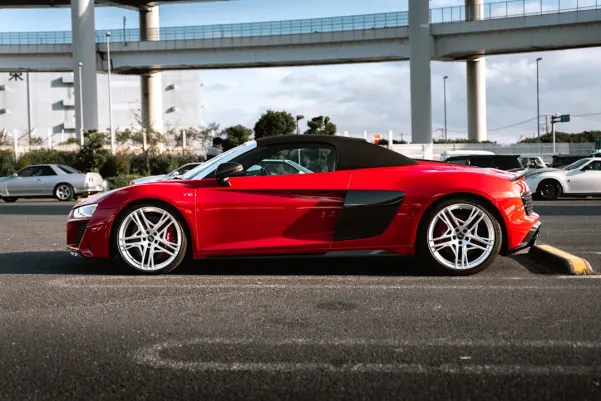 Winolla Kazino Android/iOS Lietotne